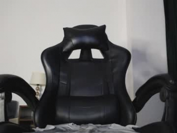 xxxhome_alonexxx webcam model stream image