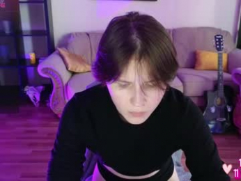 lady_lawson webcam model stream image
