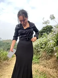 Irin_jo webcam model stream image