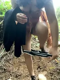 Irin_jo webcam stripchat model stream image