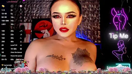 Missionary_Addiction_Cums webcam model stream image