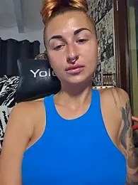 kylie_blck webcam model stream image