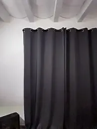 kylie_blck webcam stripchat model stream image