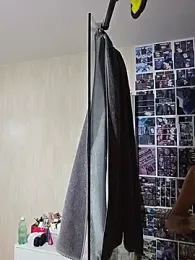 kylie_blck webcam stripchat model stream image