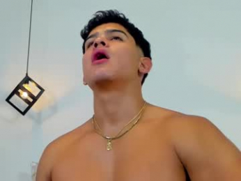 scott_flintt webcam model stream image