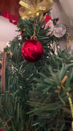 Marinomade webcam cam4 model stream image