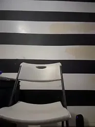 ohhwowdick webcam model stream image