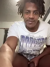 ohhwowdick webcam model stream image