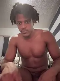 ohhwowdick webcam model stream image