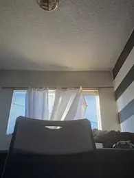 ohhwowdick webcam stripchat model stream image