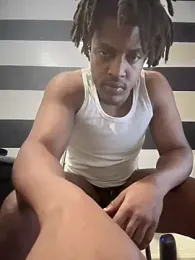 ohhwowdick webcam model stream image