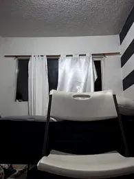 ohhwowdick webcam model stream image
