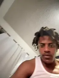 ohhwowdick webcam model stream image