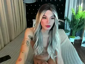 ClassyTemptressX webcam stripchat model stream image