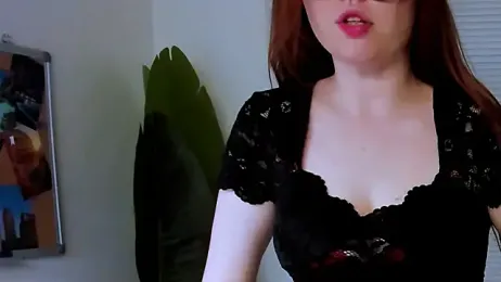 CarolGiggly webcam model stream image