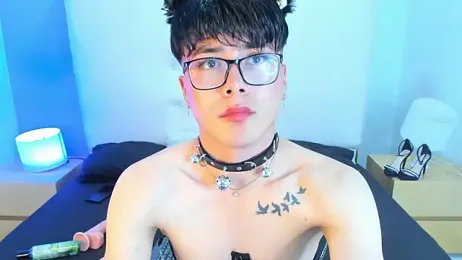 Liam_Marven webcam model stream image