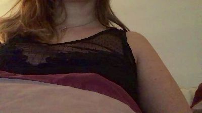 Girlluna webcam model stream image