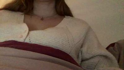 Girlluna webcam model stream image