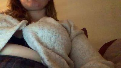 Girlluna webcam model stream image