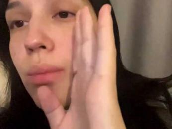 JacquelynClowes webcam model stream image