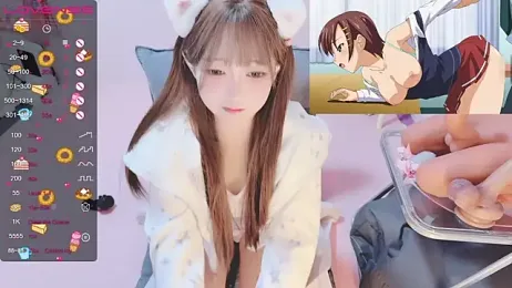 TUTU-new webcam stripchat model stream image