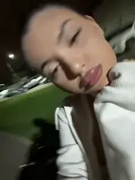 NaomiMulan webcam model stream image