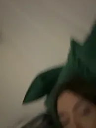 NaomiMulan webcam model stream image