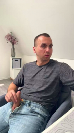 Jeansjunge96 webcam model stream image