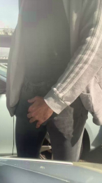 Jeansjunge96 webcam model stream image