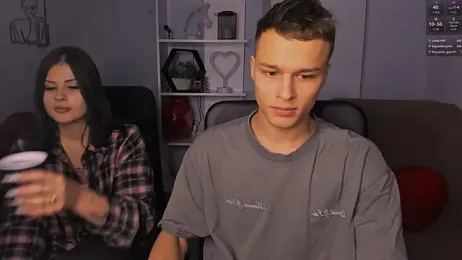 jeren_smile webcam model stream image