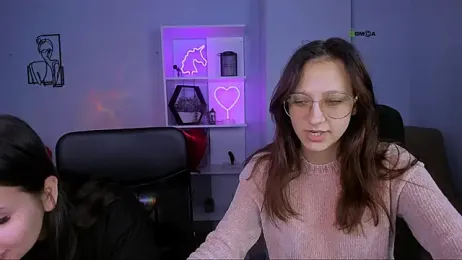 jeren_smile webcam model stream image