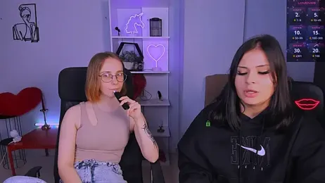 jeren_smile webcam model stream image