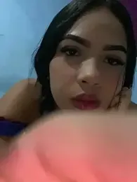 karina_nf webcam stripchat model stream image