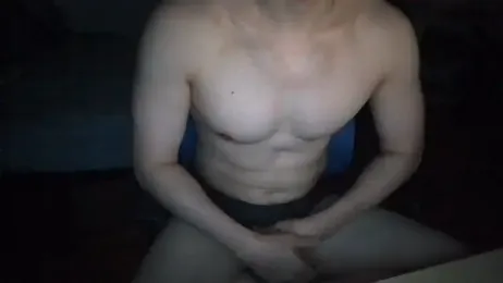 sh3323 webcam model stream image