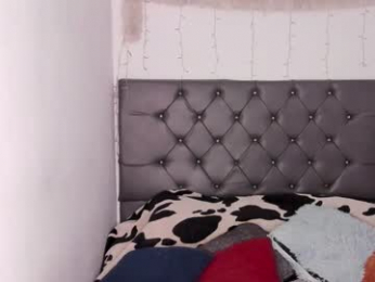 brave_heart__ webcam model stream image