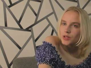 carolin-miller webcam camsoda model stream image