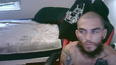 Xmef2 webcam model stream image