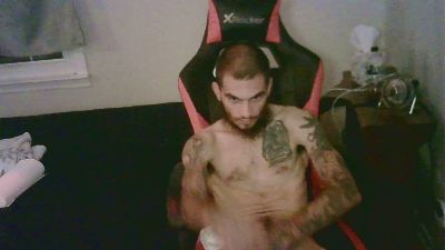 Xmef2 webcam model stream image