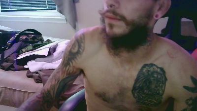 Xmef2 webcam model stream image