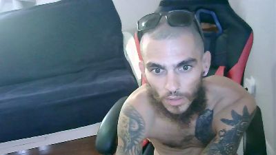 Xmef2 webcam model stream image