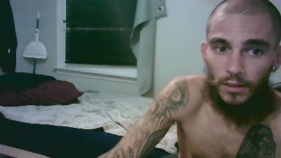 Xmef2 webcam model stream image