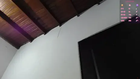 mochakkdj webcam preview
