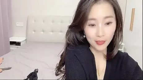 aisha123123 webcam model stream image
