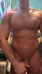 rubitoxxx6 webcam model stream image