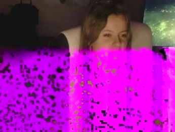 jayandava999 webcam model stream image