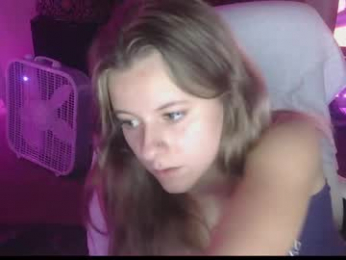 jayandava999 webcam model stream image