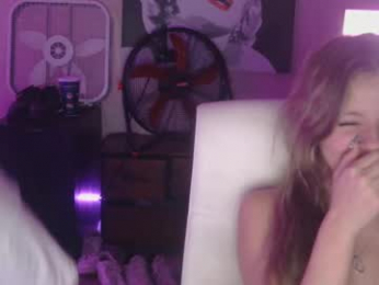 jayandava999 webcam model stream image