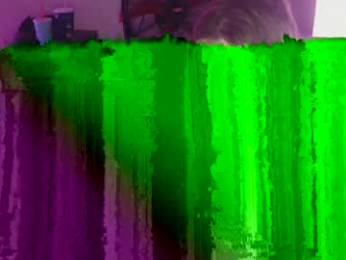 jayandava999 webcam model stream image