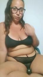 kevin87sexy webcam cam4 model stream image
