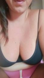 kevin87sexy webcam cam4 model stream image